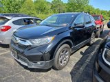 Used 2019 Honda CR-V EX-L image 3
