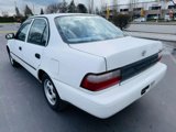 Used 1997 Toyota Corolla image 3