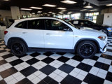 Used 2022 Mercedes-Benz GLA 45 AMG 4MATIC image 3