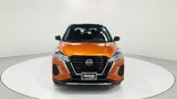 Used 2024 Nissan Kicks SV image 2