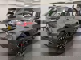 Certified 2022 MAZDA CX-5 AWD 2.5 S w/ Premium Package image 4