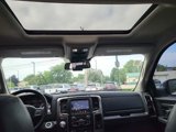 Used 2014 RAM 1500 Sport w/ Convenience Group image 2