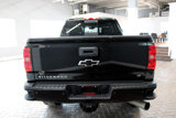 Used 2016 Chevrolet Silverado 2500 LT w/ Midnight Edition image 6