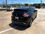 Used 2016 Nissan Murano S image 3