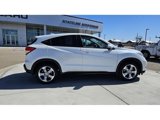 Used 2017 Honda HR-V EX image 2