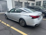 Used 2023 Nissan Altima 2.5 SV image 4