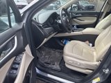 Used 2020 Buick Enclave Essence image 4