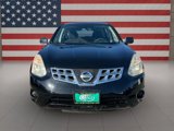 Used 2011 Nissan Rogue S image 2