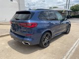 Used 2019 BMW X5 xDrive40i w/ M Sport Package image 5