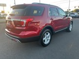 Used 2016 Ford Explorer XLT w/ Equipment Group 202A image 5