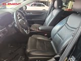 Used 2019 Cadillac XTS Luxury image 3