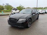 Used 2021 Chrysler 300 S image 3
