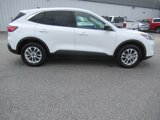 Used 2022 Ford Escape SE w/ Convenience Package image 4
