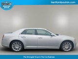 Used 2012 Chrysler 300 Limited image 6