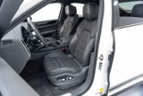 Certified 2021 Porsche Cayenne Coupe image 5