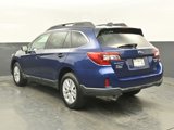 Used 2017 Subaru Outback 2.5i Premium image 6