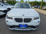 Used 2015 BMW X1 xDrive28i image 2