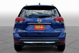 Used 2018 Nissan Rogue SV image 4