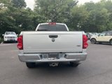 Used 2007 Dodge Ram 2500 Truck Laramie image 4