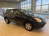 Used 2011 Nissan Rogue S image 4