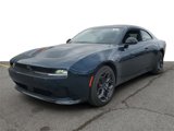 New 2025 Dodge Charger R/T w/ Quick Order Package 25M R/T image 2
