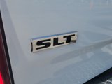 Used 2017 RAM 1500 Classic SLT image 5