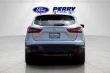 Used 2022 Nissan Rogue Sport S image 5
