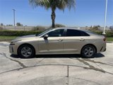 Used 2022 Kia K5 LXS image 5
