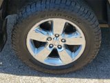 Used 2014 RAM 1500 Big Horn image 5