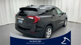 Certified 2022 GMC Terrain SLE w/ Driver Convenience Package image 3
