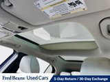 Used 2018 Mercedes-Benz GLA 250 4MATIC image 4