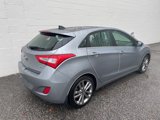 Used 2016 Hyundai Elantra GT w/ Option Group 03 image 4