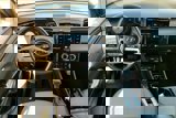 Used 2022 Hyundai Santa Cruz SEL w/ Activity Package image 5