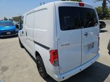 Used 2020 Nissan NV200 SV w/ Sliding Glass Door Package image 4