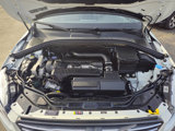 Used 2016 Volvo XC60 T5 Platinum w/ Climate Package image 4