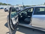 Used 2021 Subaru Legacy Premium image 3