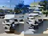 Certified 2022 BMW X3 sDrive30i w/ Premium Package 2 (ZPA) image 4