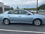 Used 2012 Toyota Avalon image 3