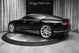 Used 2020 Bentley Continental GT image 3