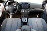 Used 2008 Hyundai Elantra SE image 2