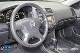 Used 2006 Honda Accord VP image 2
