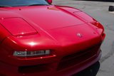 Used 1996 Acura NSX T image 5