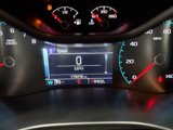 Used 2018 GMC Canyon SLE w/ SLE Convenience Package image 2