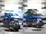 Used 2021 Subaru Crosstrek 2.5i Sport w/ Moonroof Package image 2