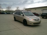 Used 2006 Toyota Sienna XLE image 3