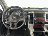 Used 2012 RAM 2500 Laramie w/ HD Snow Plow Prep Group image 3