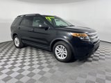 Used 2015 Ford Explorer FWD image 3