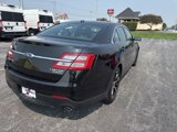 Used 2015 Ford Taurus Limited w/ Equipment Group 301A image 6