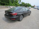 Used 2019 Volkswagen Jetta image 5