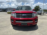 Used 2017 Ford Expedition Limited w/ Equipment Group 301A image 2
